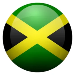 Symbol von Radio Jamaica