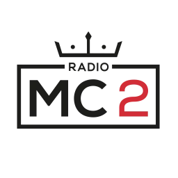 Icône de MC2 Radio