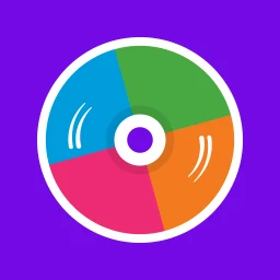 Biểu tượng Zing MP3
