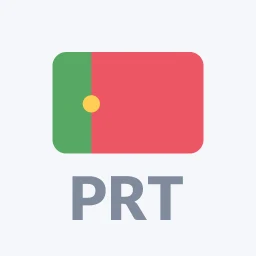 Icône de Radio Portugal FM online